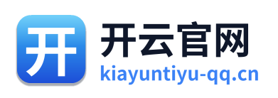 开云官网 Logo